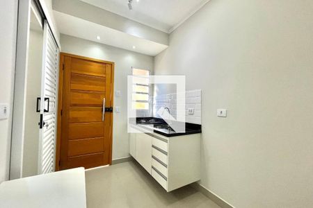 Casa à venda com 4 quartos, 140m² em Vila Guarani, São Paulo