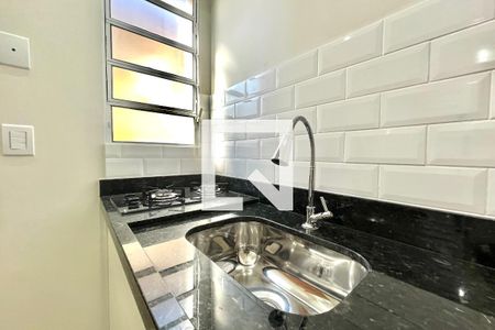 Casa à venda com 4 quartos, 140m² em Vila Guarani, São Paulo