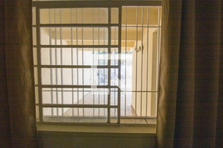 Sala de casa à venda com 4 quartos, 144m² em Santo Amaro, São Paulo