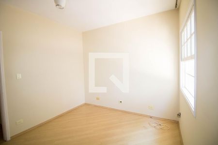 Quarto 1 de casa à venda com 4 quartos, 144m² em Santo Amaro, São Paulo