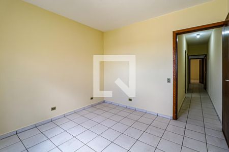 Quarto 01 de casa para alugar com 3 quartos, 100m² em Rio Pequeno, Osasco