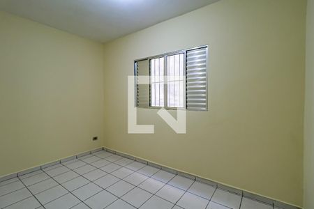 Quarto 02 de casa para alugar com 3 quartos, 100m² em Rio Pequeno, Osasco