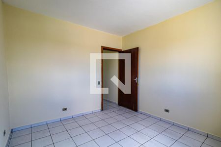 Quarto 01 de casa para alugar com 3 quartos, 100m² em Rio Pequeno, Osasco
