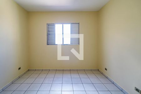Quarto 01 de casa para alugar com 3 quartos, 100m² em Rio Pequeno, Osasco
