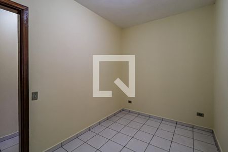Quarto 02 de casa para alugar com 3 quartos, 100m² em Rio Pequeno, Osasco