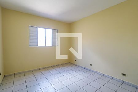 Quarto 01 de casa para alugar com 3 quartos, 100m² em Rio Pequeno, Osasco