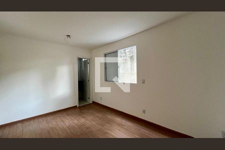 Quarto 2 de apartamento à venda com 2 quartos, 67m² em Vila Paris, Belo Horizonte