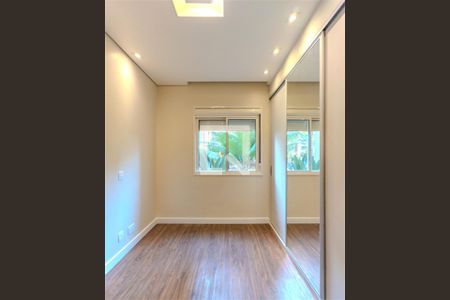 Apartamento à venda com 3 quartos, 223m² em Centro Empresarial Tamboré, Santana de Parnaíba