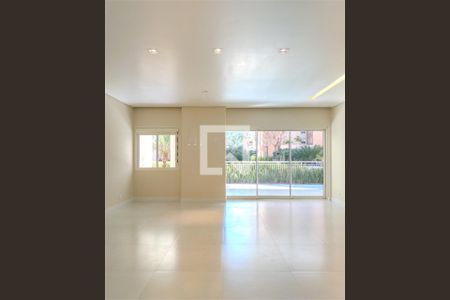 Apartamento à venda com 3 quartos, 223m² em Centro Empresarial Tamboré, Santana de Parnaíba