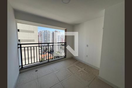 Apartamento à venda com 2 quartos, 80m² em Vila Zilda, São Paulo