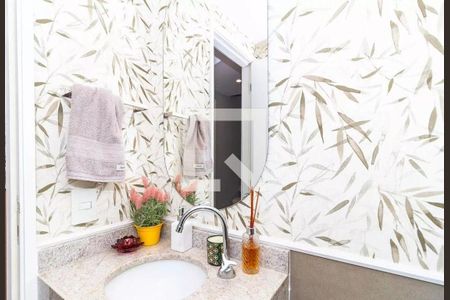 Apartamento à venda com 3 quartos, 185m² em Lapa, São Paulo