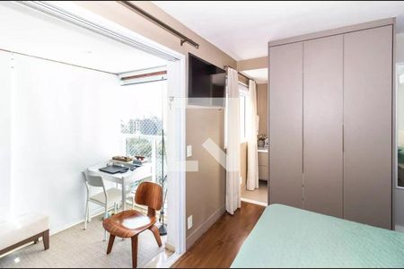 Apartamento à venda com 3 quartos, 185m² em Lapa, São Paulo