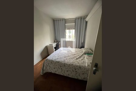 Apartamento à venda com 4 quartos, 166m² em Centro, Belo Horizonte