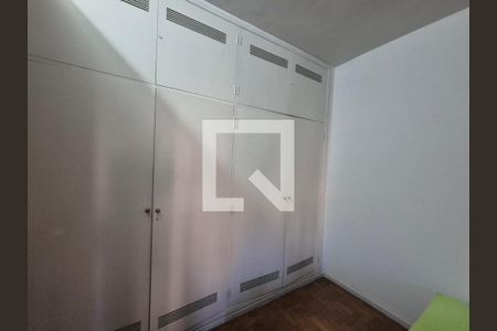 Apartamento à venda com 4 quartos, 166m² em Centro, Belo Horizonte