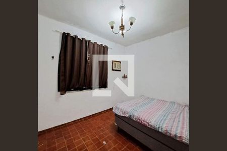 Apartamento à venda com 2 quartos, 63m² em Botafogo, Rio de Janeiro