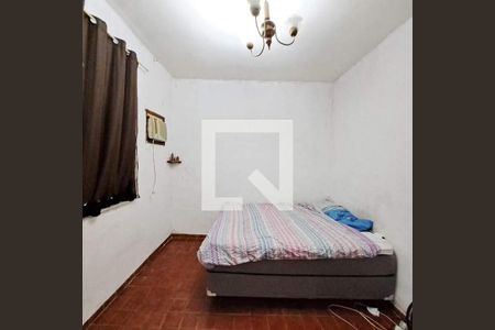 Apartamento à venda com 2 quartos, 63m² em Botafogo, Rio de Janeiro