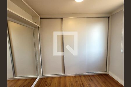 Apartamento à venda com 3 quartos, 94m² em Bosque, Campinas