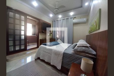 Apartamento à venda com 3 quartos, 101m² em Tijuca, Rio de Janeiro