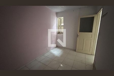 Casa à venda com 3 quartos, 158m² em Vila Regente Feijó, São Paulo