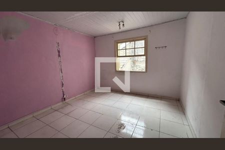 Casa à venda com 3 quartos, 158m² em Vila Regente Feijó, São Paulo