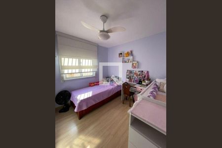 Apartamento à venda com 2 quartos, 55m² em Fonseca, Niterói