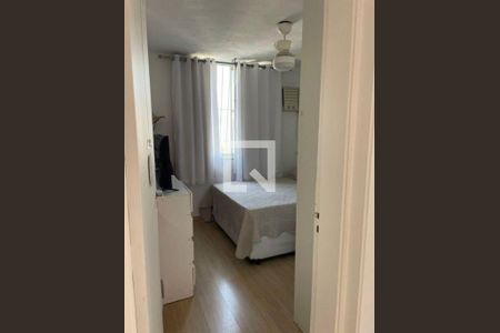Apartamento à venda com 2 quartos, 55m² em Fonseca, Niterói