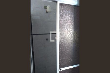 Casa à venda com 2 quartos, 90m² em Vila Tiradentes, São Paulo