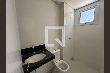 Apartamento à venda com 2 quartos, 64m² em Santa Efigênia, Belo Horizonte