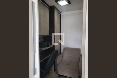 Apartamento à venda com 3 quartos, 104m² em Vila Prudente, São Paulo