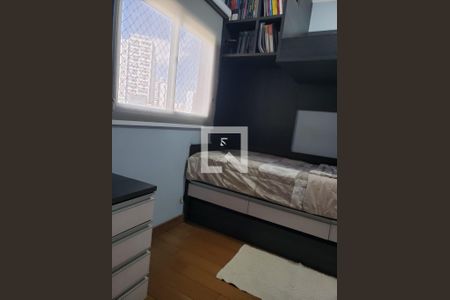 Apartamento à venda com 3 quartos, 104m² em Vila Prudente, São Paulo
