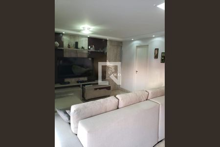 Apartamento à venda com 3 quartos, 104m² em Vila Prudente, São Paulo