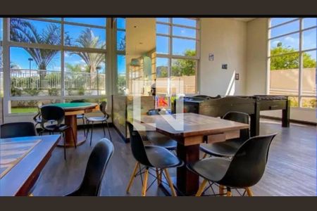 Apartamento à venda com 3 quartos, 104m² em Vila Prudente, São Paulo