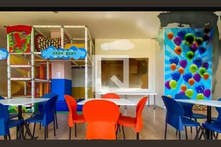 Apartamento à venda com 3 quartos, 104m² em Vila Prudente, São Paulo