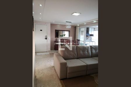 Apartamento à venda com 3 quartos, 104m² em Vila Prudente, São Paulo