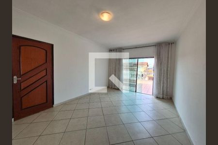 Casa à venda com 3 quartos, 140m² em Vila Butantã, São Paulo