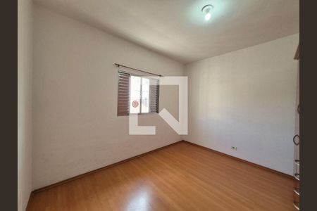 Casa à venda com 3 quartos, 140m² em Vila Butantã, São Paulo