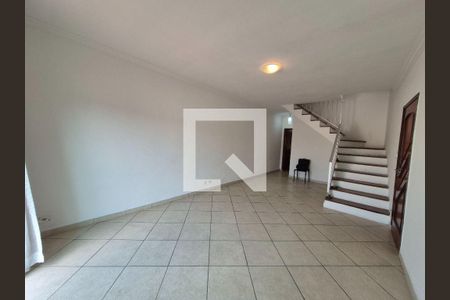 Casa à venda com 3 quartos, 140m² em Vila Butantã, São Paulo