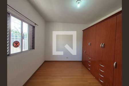 Casa à venda com 3 quartos, 140m² em Vila Butantã, São Paulo