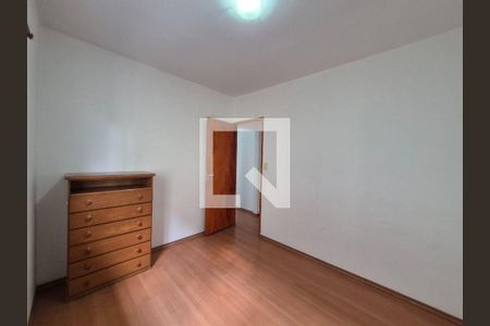 Casa à venda com 3 quartos, 140m² em Vila Butantã, São Paulo