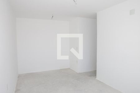 Suíte 1 de apartamento à venda com 4 quartos, 238m² em Perdizes, São Paulo