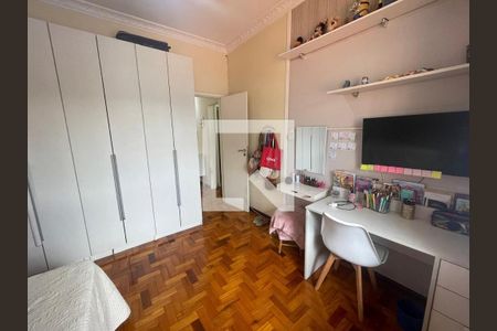 Apartamento à venda com 2 quartos, 100m² em Fonseca, Niterói