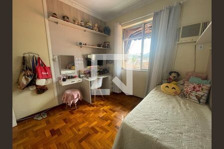 Apartamento à venda com 2 quartos, 100m² em Fonseca, Niterói