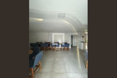 Apartamento à venda com 2 quartos, 50m² em Vila Leopoldina, São Paulo