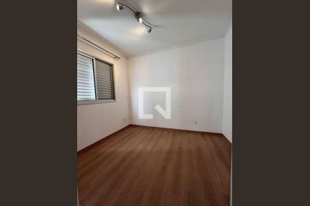 Apartamento à venda com 2 quartos, 50m² em Vila Leopoldina, São Paulo