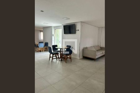 Apartamento à venda com 2 quartos, 50m² em Vila Leopoldina, São Paulo