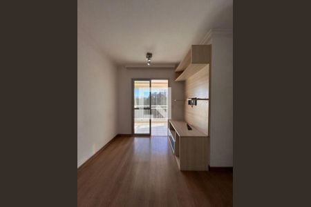 Apartamento à venda com 2 quartos, 50m² em Vila Leopoldina, São Paulo
