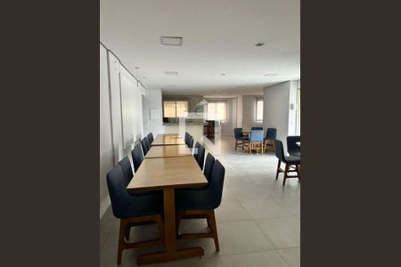 Apartamento à venda com 2 quartos, 50m² em Vila Leopoldina, São Paulo