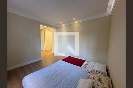 Apartamento à venda com 3 quartos, 143m² em Santo Amaro, São Paulo