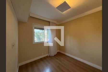 Apartamento à venda com 3 quartos, 143m² em Santo Amaro, São Paulo