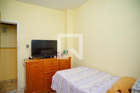 Quarto 1 de apartamento para alugar com 2 quartos, 73m² em Barreto, Niterói